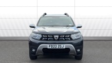 Dacia Duster 1.3 TCe 130 Prestige 5dr Petrol Estate
